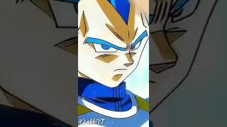 Goku . #goku #anime #beast #viral #videos #youtube