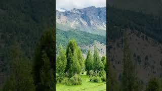 S1(2024)Part#59 :- Sultanabad Bashu Valley | Videos |Top Ten points places must visit in Skardu Trip