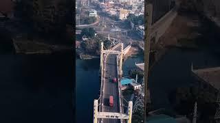 PoV | Bhopal | City of Lakes | Madhya Pradesh