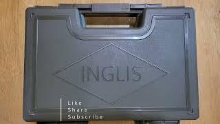 BHSpringSolutions Evaluation & Analysis Inglis L9A1 Part 1 - BH Hi-Power University Session 118