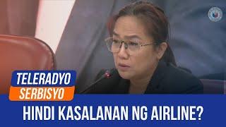 Garma’s PH exit not fault of airline company: council | Gising Pilipinas (13 November 2024)