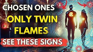 The Key Signs of Twin Flame Connection for the Chosen Ones 