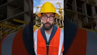 Amazing Workers Show Off Impressive Skills  #adamrose #construction #workers #engineering