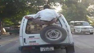 TOTAL IDIOTS AT WORK! Top Funny Compilation 2024 - Top Funny Fail Compilation #204