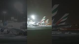 Airport dubai | airlines