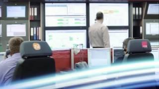 Versatel Overview