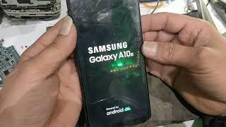 Samsung M01s, A10S FRP Fixed BY CM2 |Technical Tara|