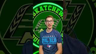 Saskatchewan Roughriders beat the Toronto Argos 202