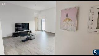 2 Bed Apartment in Belgravia Square, Jumeirah Village Circle