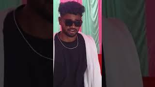 Gizar gizar  2J Amit nagpuri rap shoot #nagpurimusic