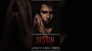 t #bookshelf #books #booktok #paranormal