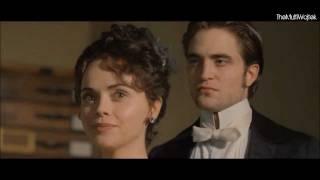 Bel Ami / Uwodziciel - Zwiastun PL HD