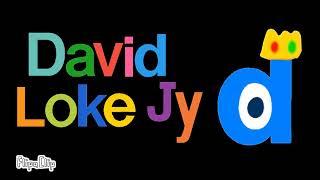 David Loke Jy New Logo