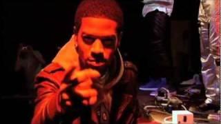 KiD CuDi - Soundtrack 2 My Life (Music Video HD)