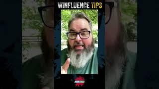 How to get started with Influencer marketing