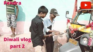 Diwali blog apne poore family ke sath | Subhash bhaina | #shorts #diwalispecial #vlog #youtubetags