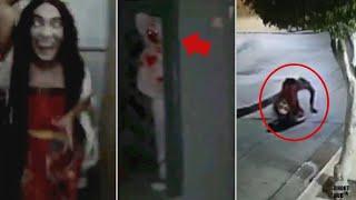 BHOOT | real ghost caught on camera india | ghost video | horror video | bhoot bhoot | Bhoot Hub