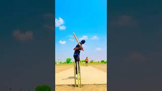 Anil Saini Best Cricket Video#Anilsaini03 #Cricket_shorts #Viral_short