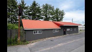 Commercial for sale - 1706 US Route 11, Hastings, NY 13076