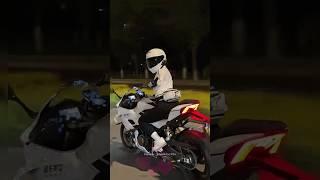 Sexy Motorcycle Gyatt Girls ️ Biker Girl Gyatt #bikergirl #sexy #gyatt #bike #bikelover #biker