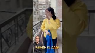 شاهد الفديو للآخر Ahmed El Qady