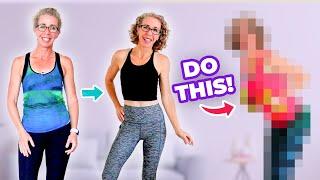 What Fitness Trainers Know about LOSING WEIGHT FAST that YOU Don’t