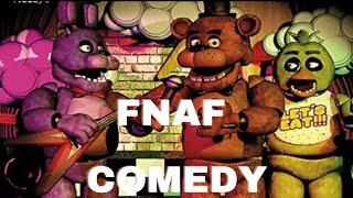 AJMARKLE RANDOM FNAF VIDEOS