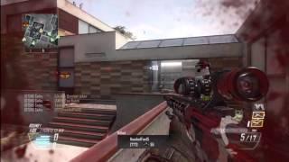 Quad Collat to Quad + Update