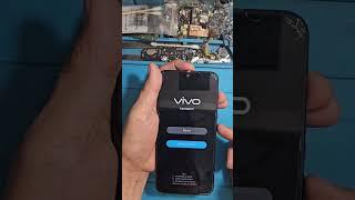 Vivo y11, y12,15,17 Hard reset Unlock Pin,Password,Pattern #vivo