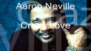 Aaron Neville - Crazy Love