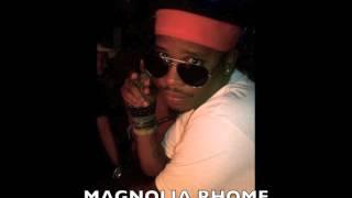 ***MAGNOLIA RHOME-CASINO BOYS NEW 2013***