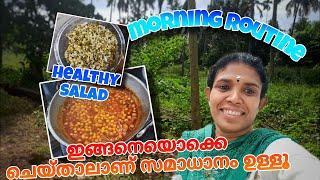 ഇങ്ങനെ ചെയ്തില്ലെങ്കിൽ #cherupayarsalad #greenpeace ,|@kitchenupdatesbyjisha4606