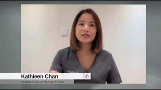 Treatment Considerations for Asian Skin - Candela Clinical Insights