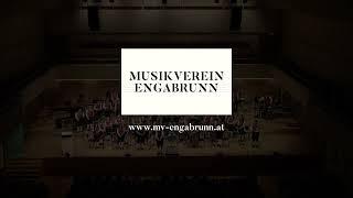 Auf ins nächste Jahrhundert - Musikverein Engabrunn