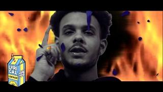 Smokepurpp & Xavier Wulf - Fuck A Swisher (Official Music Video)