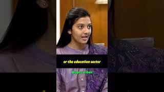 what about son of soil policy #srushtideshmukh #upsc #shorts