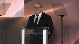 2023 Edison Achievement Award Honoree - Sir Jony Ive