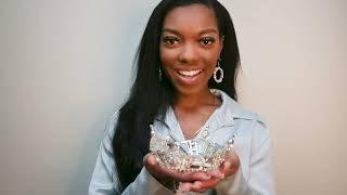 Meet Jada Davis, the first Black Miss Milwaukee selected in 2022