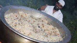 Afghani pulao Uzbeki || Kabuli pulao recipe for kids || Nawabs kitchen