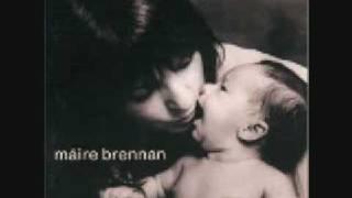 Maire Brennan- Against the Wind