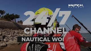 Nautical Channel