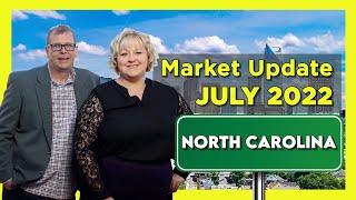 Are You Paying TOO MUCH?! | North Carolina (Changes in the Market & Due Diligence)