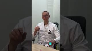  Чи потрібна консультація лікаря перед початком прийому КОК? | Лікар-гінеколог Запоріжжя | МЦ СПАЙ