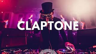 Claptone - Clapcast 233