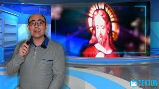 Testigos de Cristo. 5 formas de ser testigos valientes de Cristo