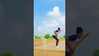 anil Saini 03  dhoni ka friends  super short notice 