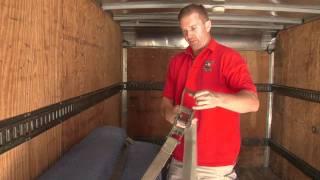 Austin Piano Movers - How To Move A Piano | 512-418-1062 | Piano Movers Austin