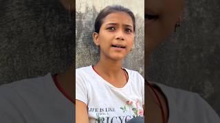 Mujhase_english_me_baat_kiya_karo   #ytshorts  #shorts #funny #viral #keshavcomedyking8