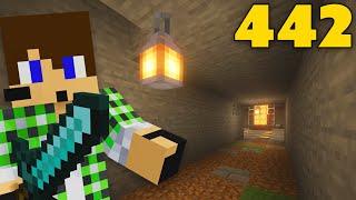 Minecraft ITA S6 E442