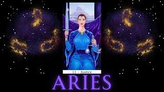 ARIES  100 X 100 REAL! MIRA QUIEN ESTA A PUNTO DE BUSCARTE️HOROSCOPO #ARIES AMOR OCTUBRE 2024